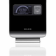 Illustration for article titled Belkin N1 Vision Router Makes 802.11n Sexier Than Ever With Built-In Screen